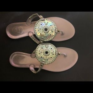 Jack Rogers Sandals